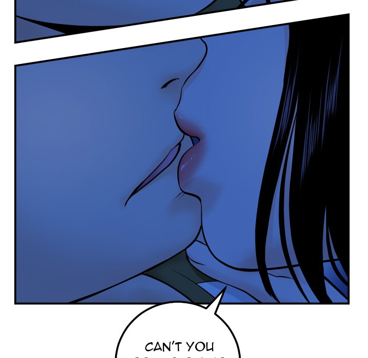 Analogue - Chapter 38 [photo 80] - MangaPorn