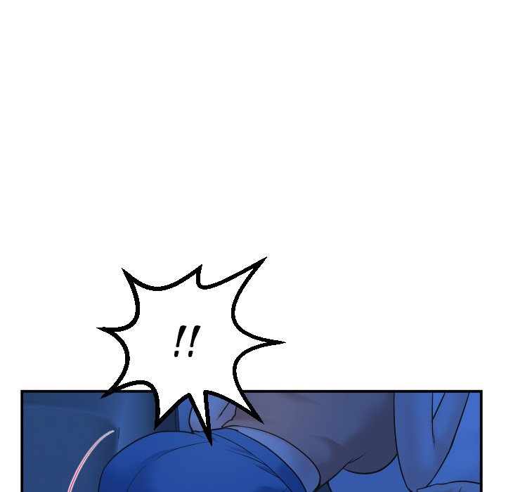 Analogue - Chapter 38 [photo 83] - MangaPorn