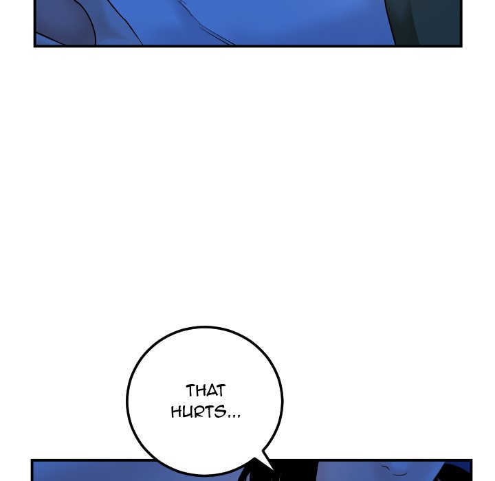 Analogue - Chapter 38 [photo 89] - MangaPorn