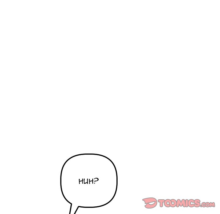 Analogue - Chapter 38 [photo 9] - MangaPorn