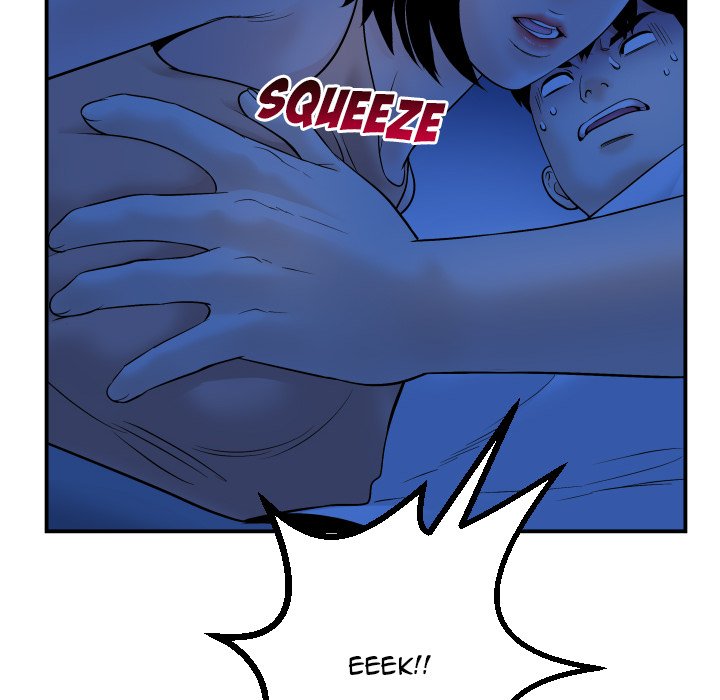 Analogue - Chapter 38 [photo 90] - MangaPorn