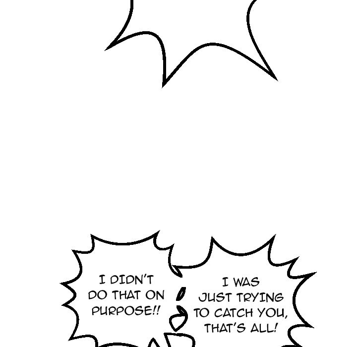 Analogue - Chapter 38 [photo 91] - MangaPorn