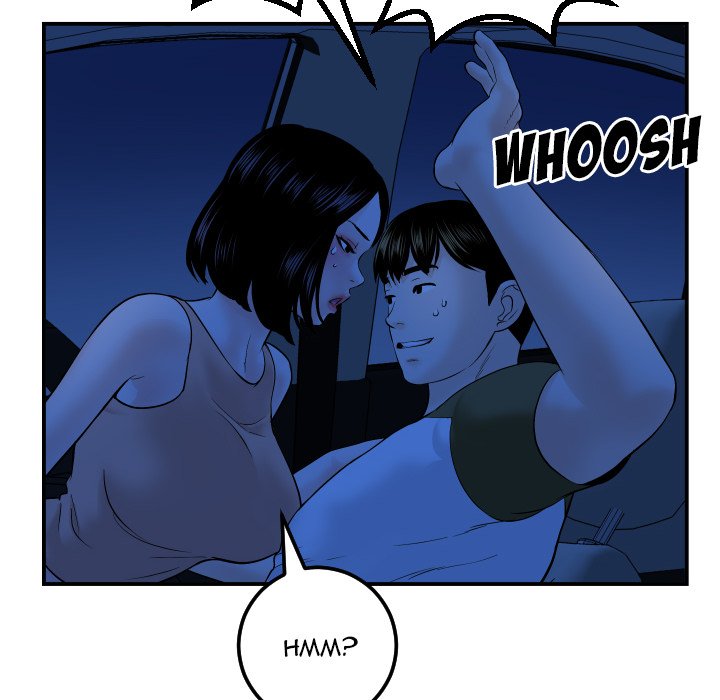 Analogue - Chapter 38 [photo 92] - MangaPorn