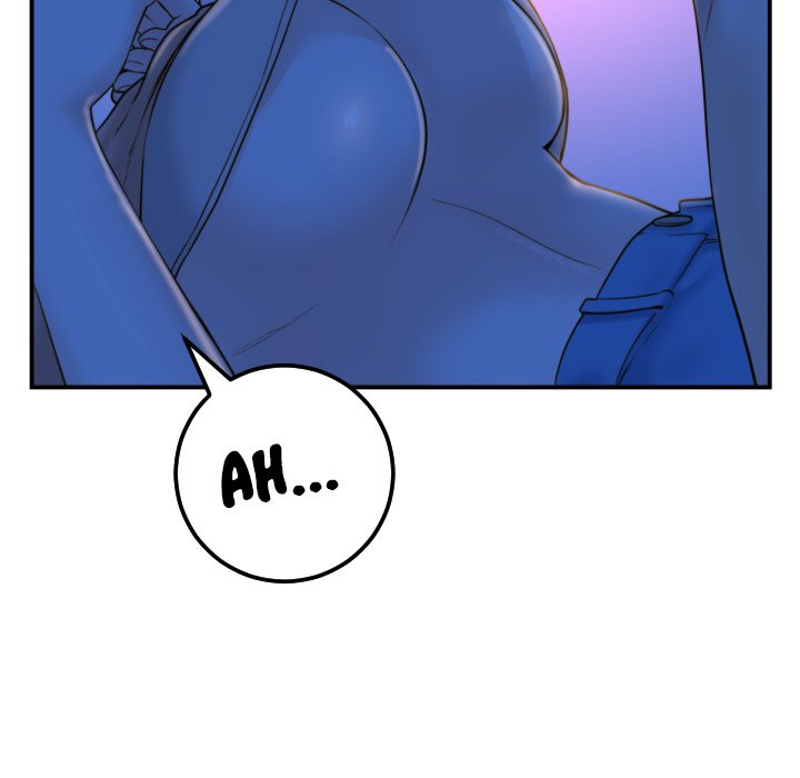 Analogue - Chapter 39 [photo 10] - MangaPorn