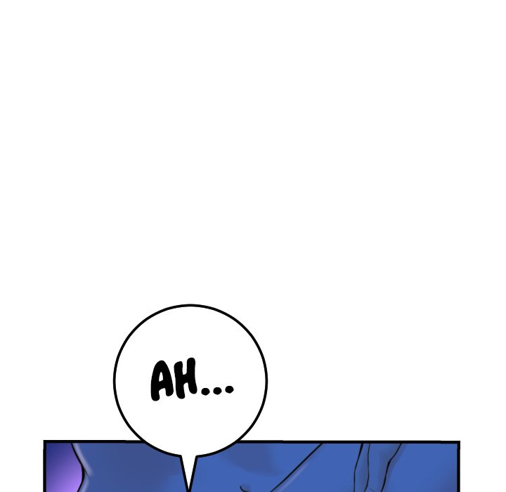 Analogue - Chapter 39 [photo 100] - MangaPorn