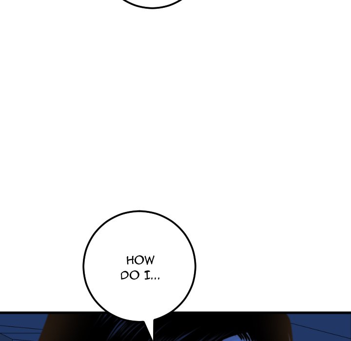 Analogue - Chapter 39 [photo 102] - MangaPorn