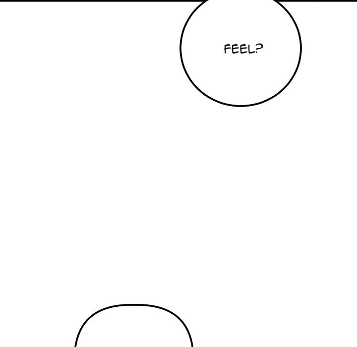 Analogue - Chapter 39 [photo 104] - MangaPorn