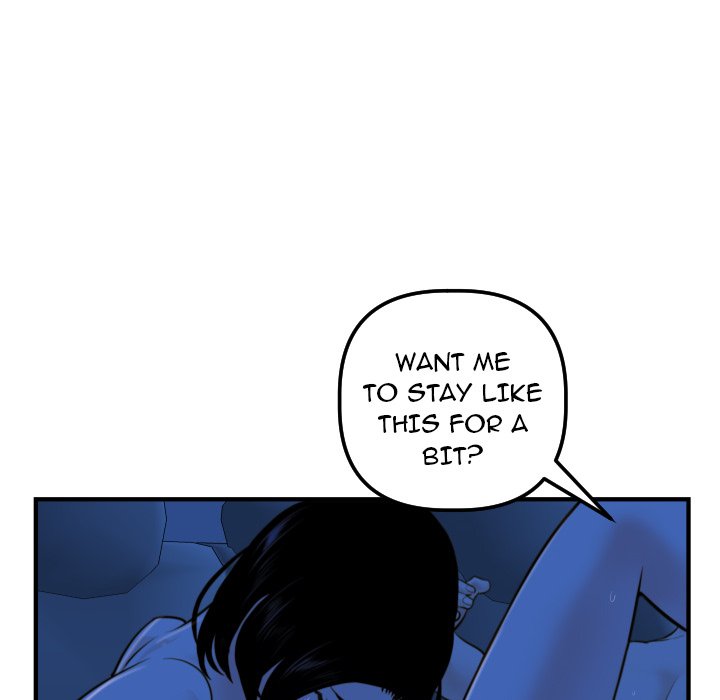 Analogue - Chapter 39 [photo 110] - MangaPorn