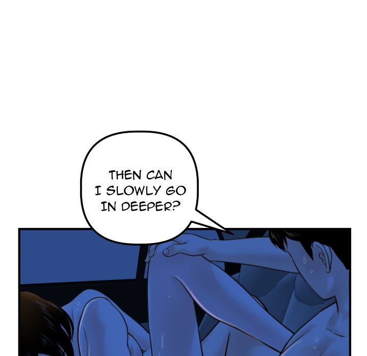 Analogue - Chapter 39 [photo 112] - MangaPorn