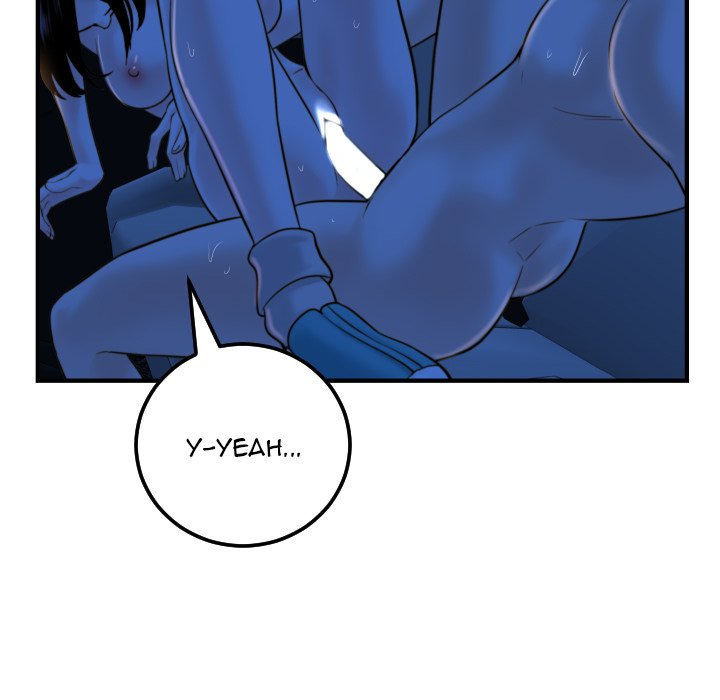 Analogue - Chapter 39 [photo 113] - MangaPorn