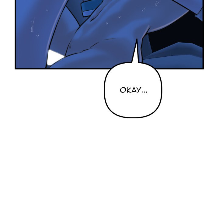 Analogue - Chapter 39 [photo 115] - MangaPorn