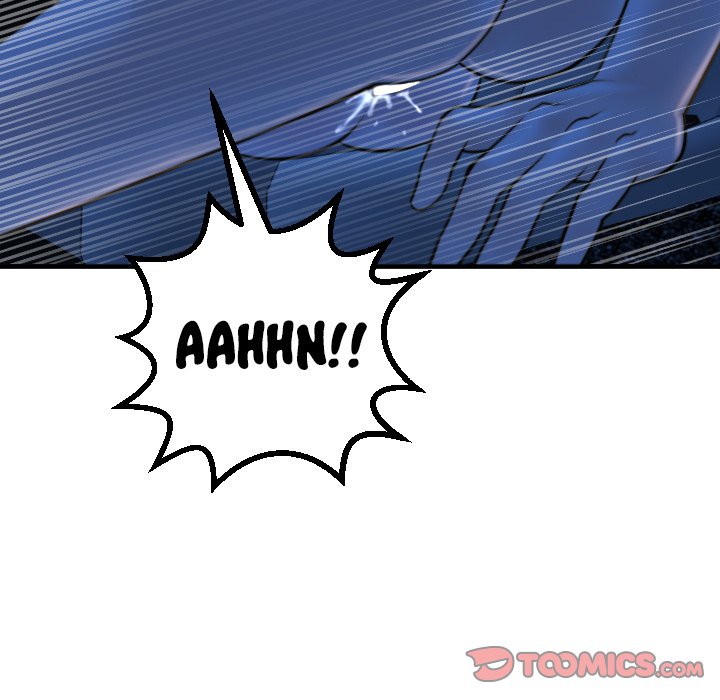 Analogue - Chapter 39 [photo 117] - MangaPorn