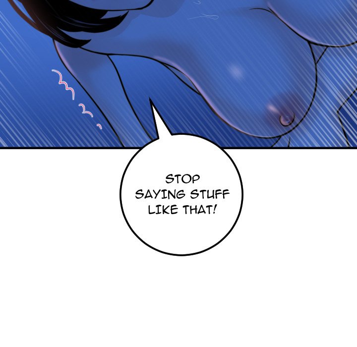 Analogue - Chapter 39 [photo 121] - MangaPorn