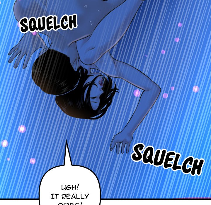 Analogue - Chapter 39 [photo 126] - MangaPorn