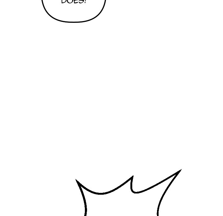 Analogue - Chapter 39 [photo 127] - MangaPorn