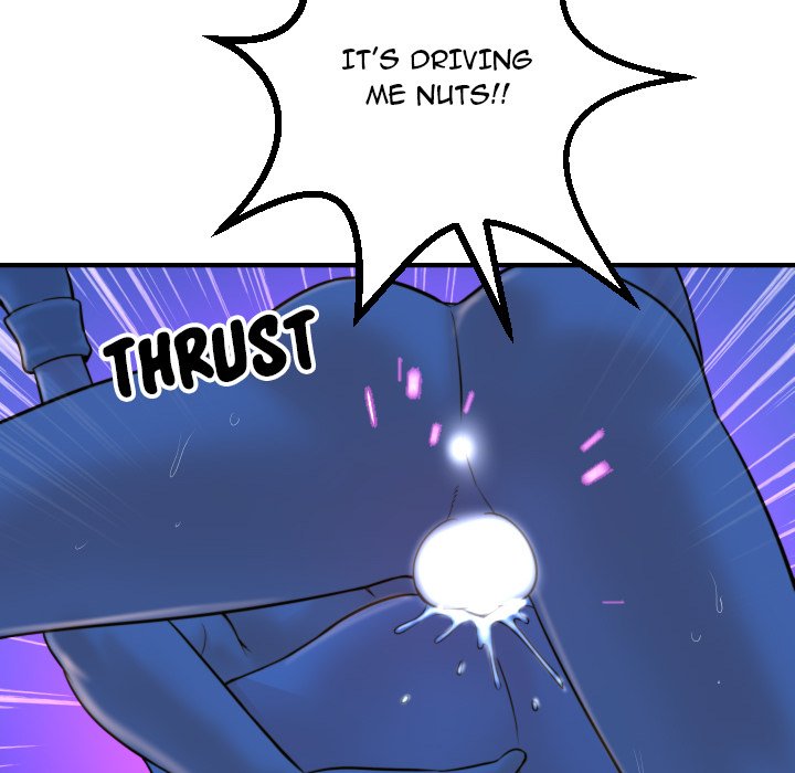 Analogue - Chapter 39 [photo 128] - MangaPorn