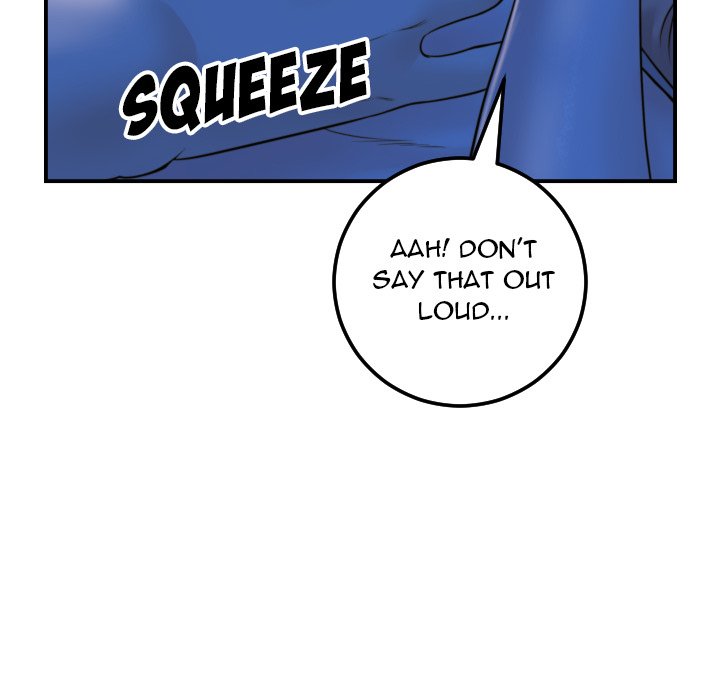 Analogue - Chapter 39 [photo 16] - MangaPorn