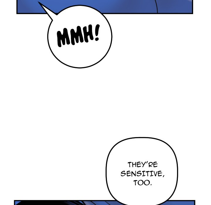 Analogue - Chapter 39 [photo 18] - MangaPorn