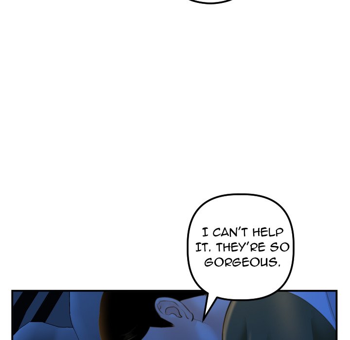 Analogue - Chapter 39 [photo 20] - MangaPorn