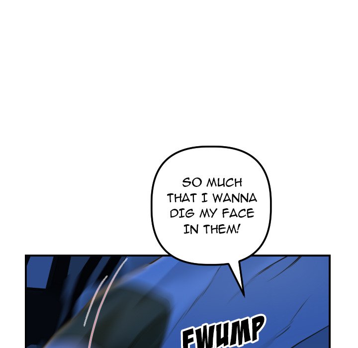 Analogue - Chapter 39 [photo 22] - MangaPorn