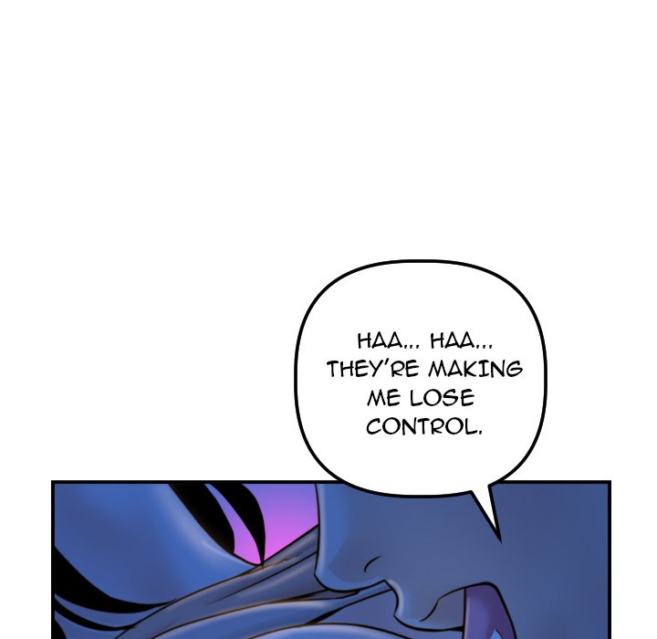 Analogue - Chapter 39 [photo 24] - MangaPorn