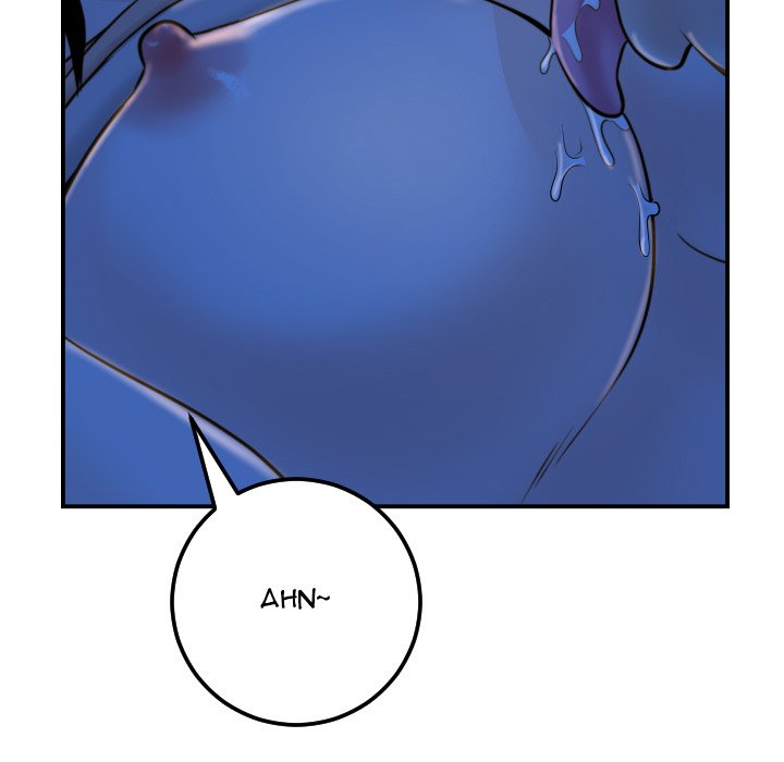 Analogue - Chapter 39 [photo 25] - MangaPorn