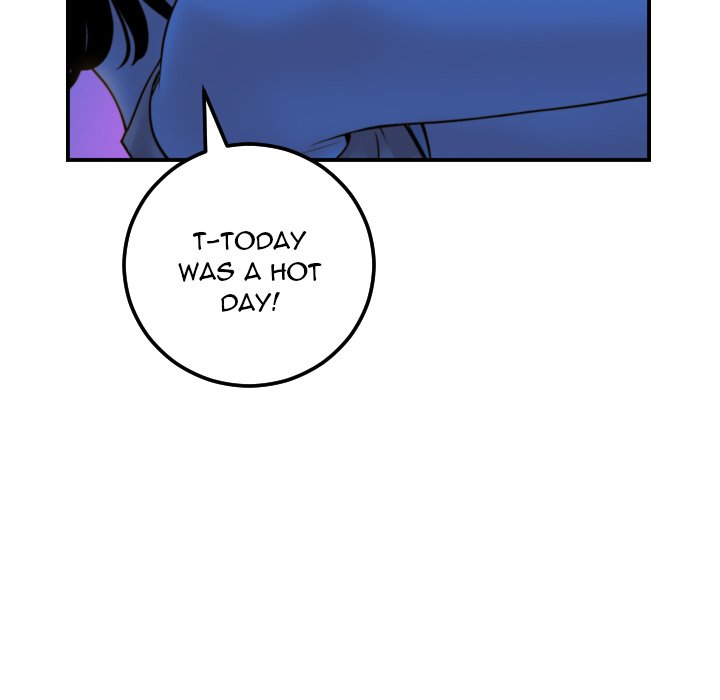 Analogue - Chapter 39 [photo 29] - MangaPorn