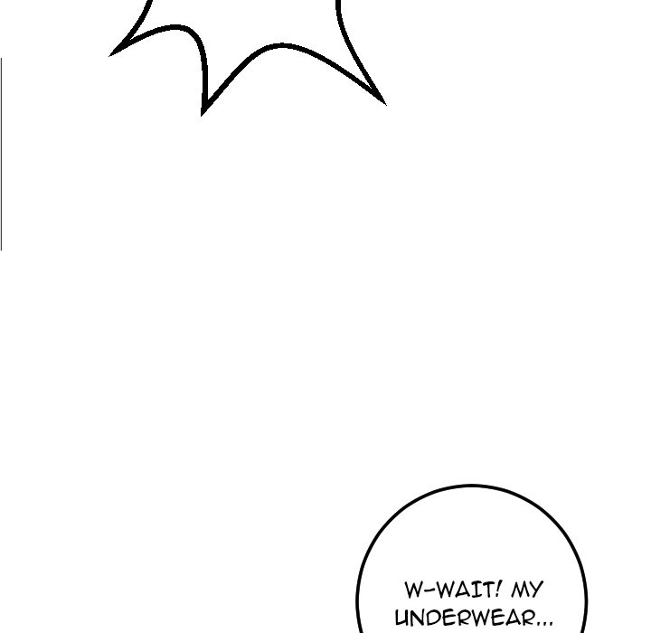 Analogue - Chapter 39 [photo 34] - MangaPorn