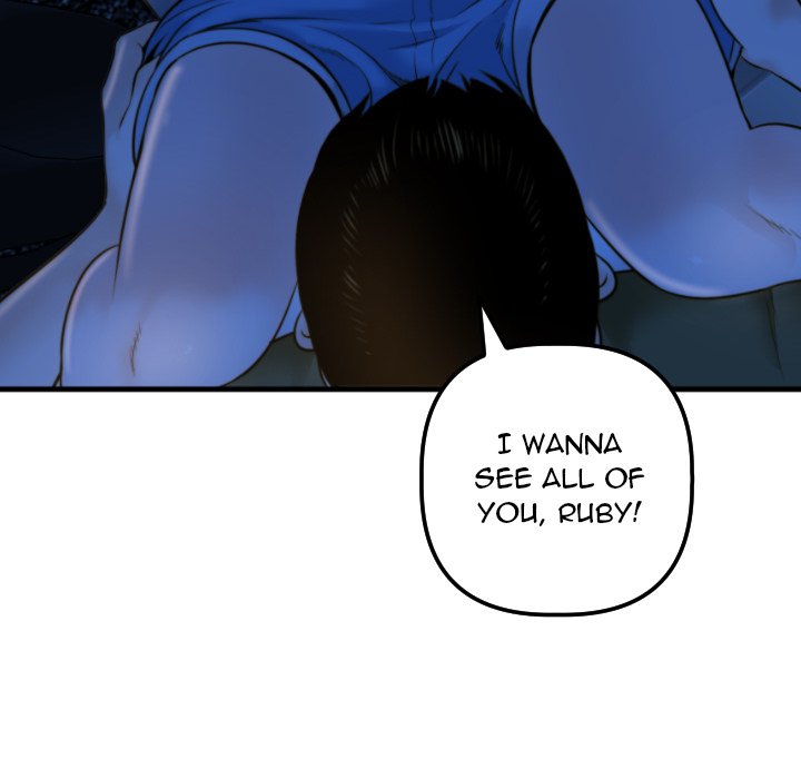 Analogue - Chapter 39 [photo 36] - MangaPorn