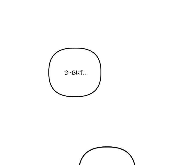 Analogue - Chapter 39 [photo 37] - MangaPorn