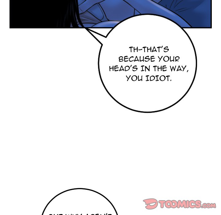 Analogue - Chapter 39 [photo 39] - MangaPorn