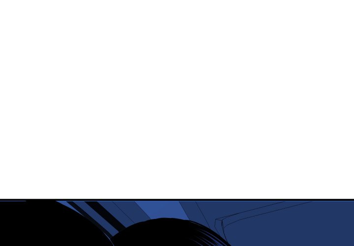 Analogue - Chapter 39 [photo 4] - MangaPorn