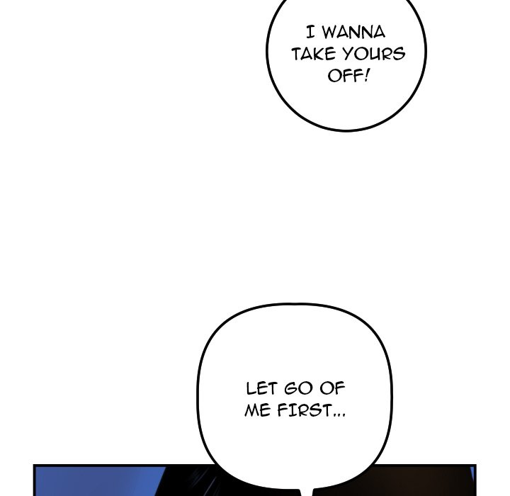 Analogue - Chapter 39 [photo 43] - MangaPorn