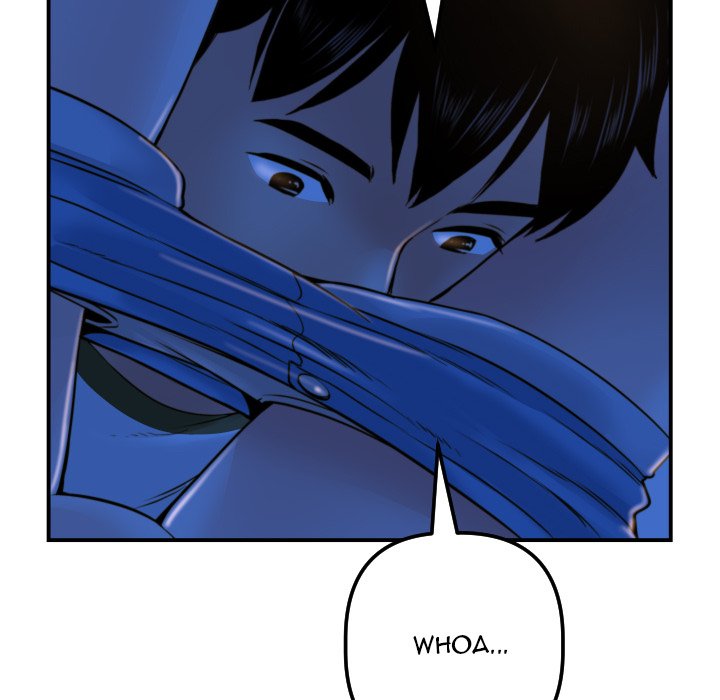 Analogue - Chapter 39 [photo 44] - MangaPorn