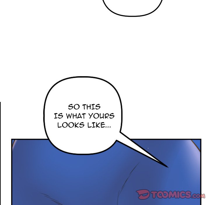 Analogue - Chapter 39 [photo 45] - MangaPorn