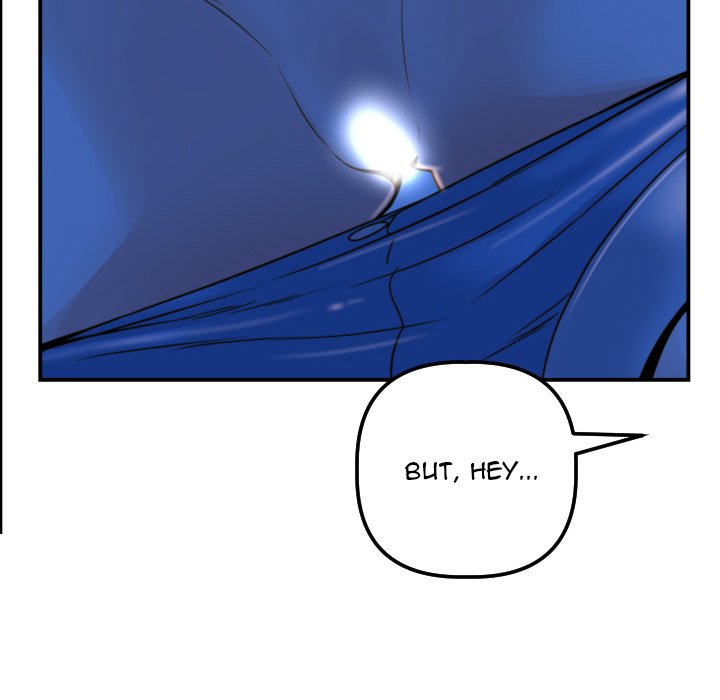 Analogue - Chapter 39 [photo 46] - MangaPorn