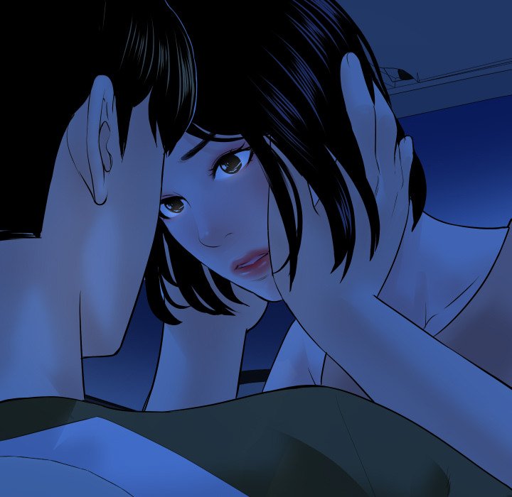 Analogue - Chapter 39 [photo 5] - MangaPorn