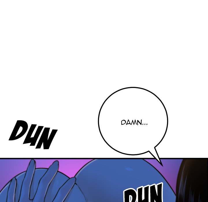 Analogue - Chapter 39 [photo 53] - MangaPorn