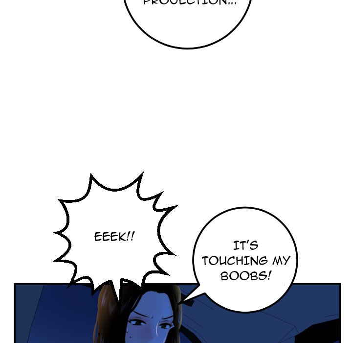 Analogue - Chapter 39 [photo 55] - MangaPorn