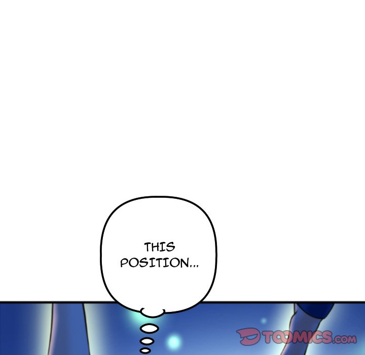 Analogue - Chapter 39 [photo 57] - MangaPorn