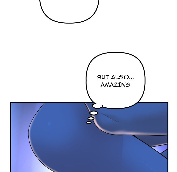 Analogue - Chapter 39 [photo 59] - MangaPorn