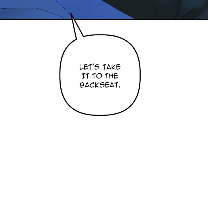 Analogue - Chapter 39 [photo 6] - MangaPorn