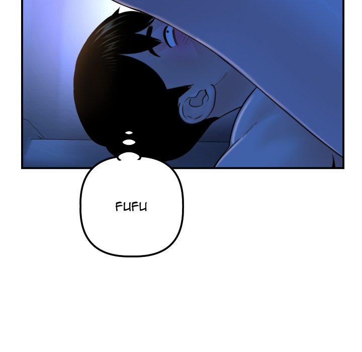 Analogue - Chapter 39 [photo 60] - MangaPorn