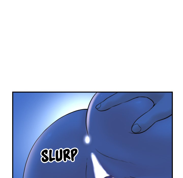 Analogue - Chapter 39 [photo 61] - MangaPorn