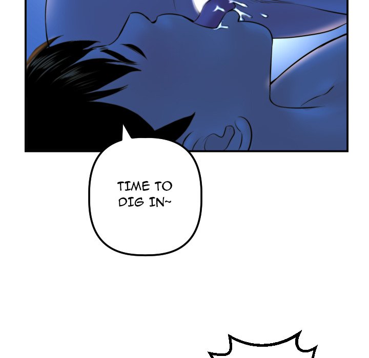 Analogue - Chapter 39 [photo 62] - MangaPorn