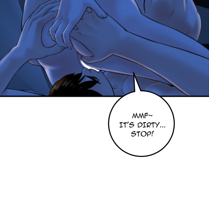 Analogue - Chapter 39 [photo 66] - MangaPorn