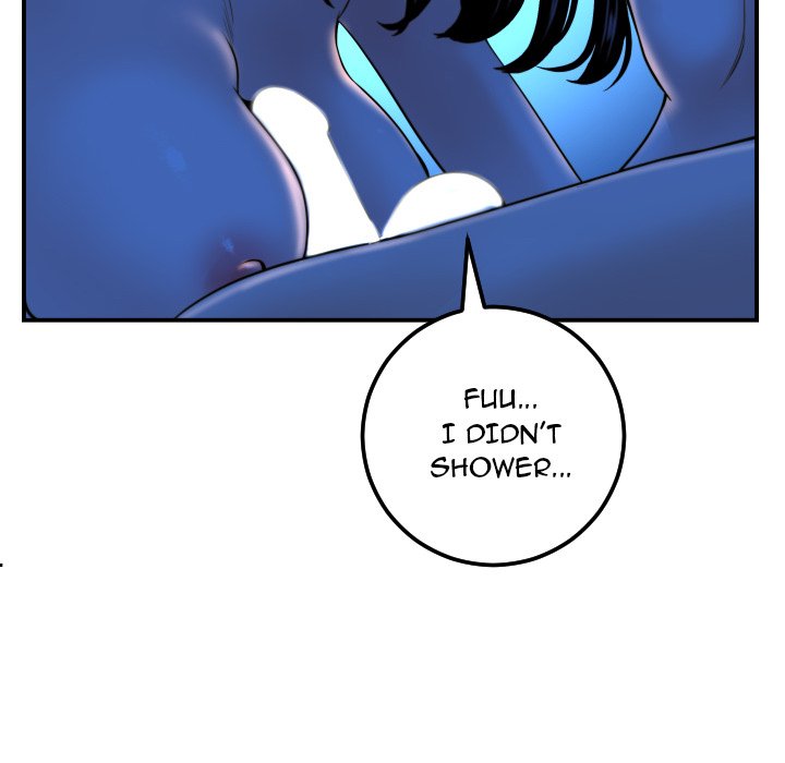 Analogue - Chapter 39 [photo 68] - MangaPorn