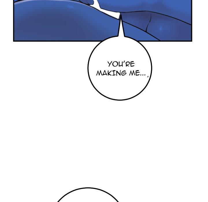 Analogue - Chapter 39 [photo 70] - MangaPorn