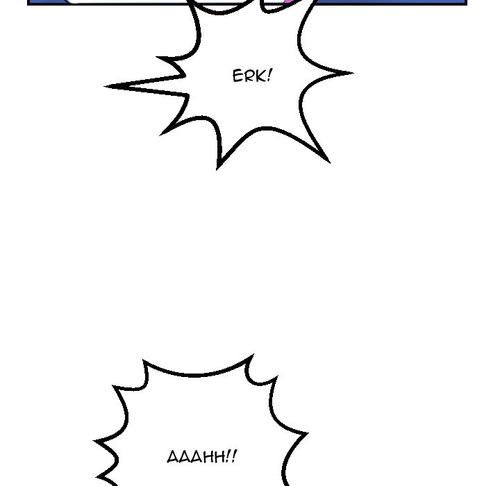 Analogue - Chapter 39 [photo 72] - MangaPorn