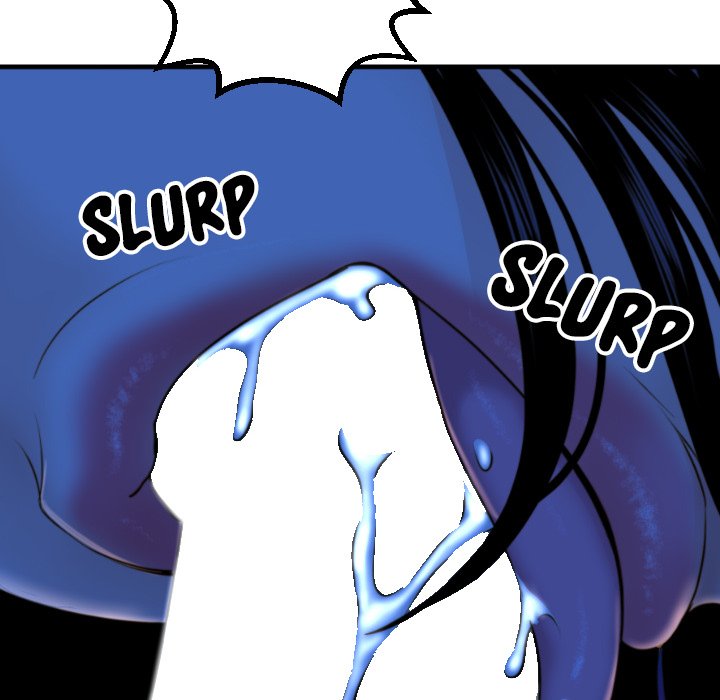 Analogue - Chapter 39 [photo 73] - MangaPorn